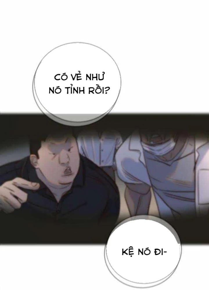 Mọi Người Đều Yêu Cô Ấy Chapter 12 - 45