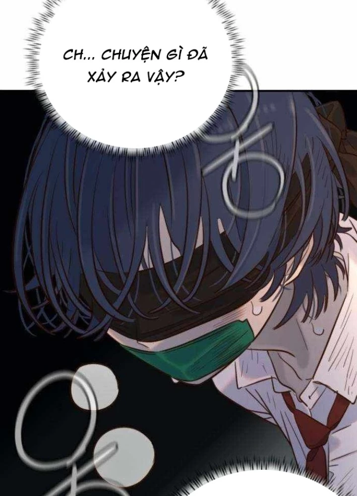 Mọi Người Đều Yêu Cô Ấy Chapter 12 - 47