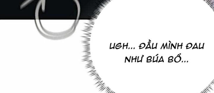 Mọi Người Đều Yêu Cô Ấy Chapter 12 - 48
