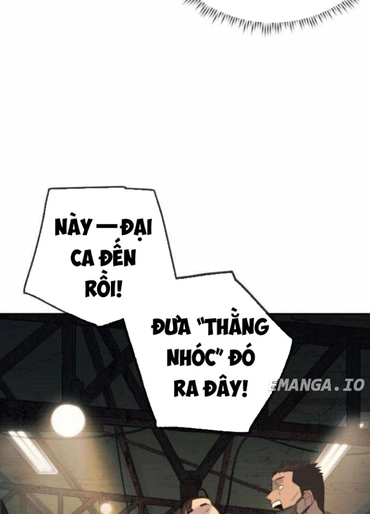 Mọi Người Đều Yêu Cô Ấy Chapter 12 - 49