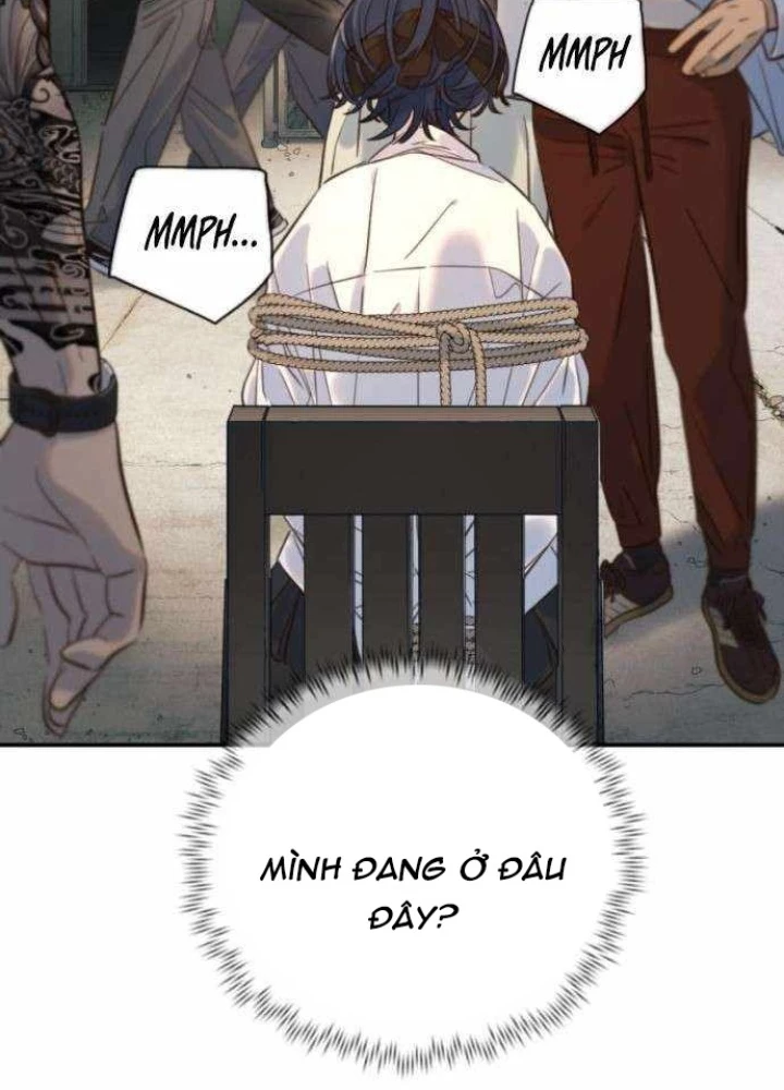 Mọi Người Đều Yêu Cô Ấy Chapter 12 - 51