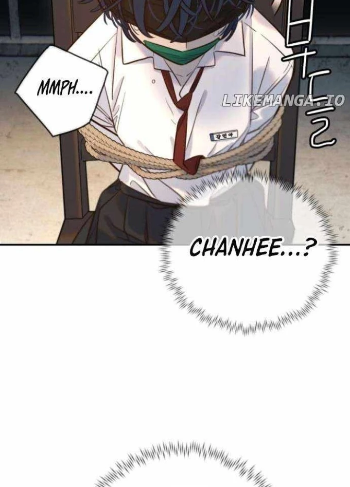Mọi Người Đều Yêu Cô Ấy Chapter 12 - 53