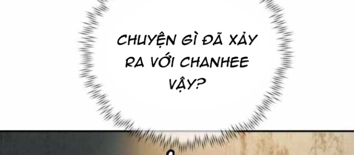 Mọi Người Đều Yêu Cô Ấy Chapter 12 - 54