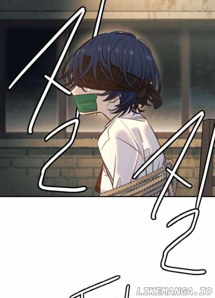 Mọi Người Đều Yêu Cô Ấy Chapter 12 - 55