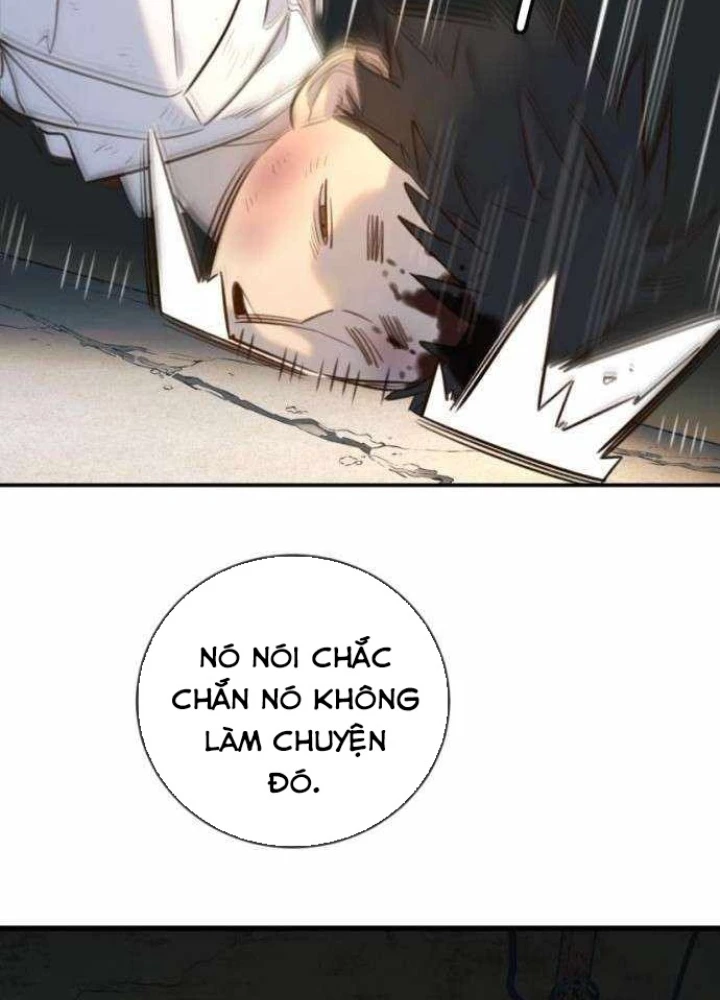 Mọi Người Đều Yêu Cô Ấy Chapter 12 - 57