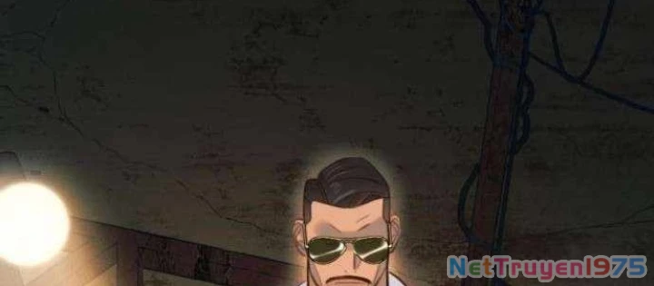 Mọi Người Đều Yêu Cô Ấy Chapter 12 - 58