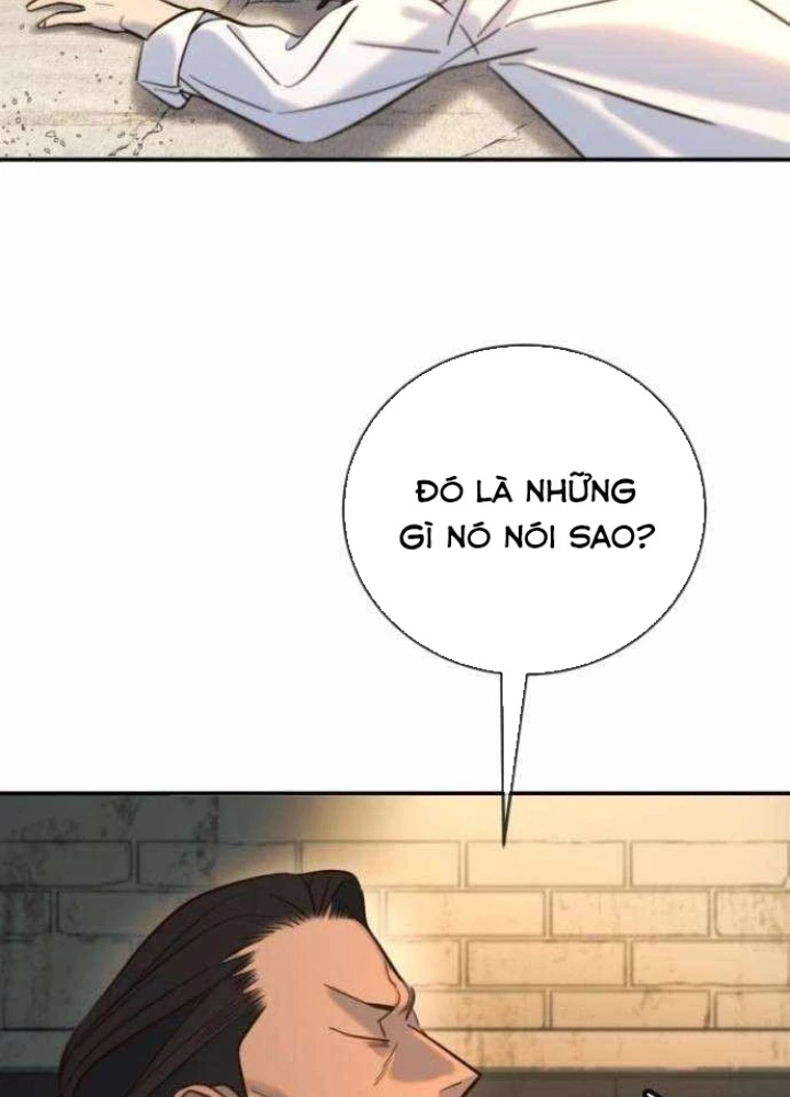 Mọi Người Đều Yêu Cô Ấy Chapter 12 - 61