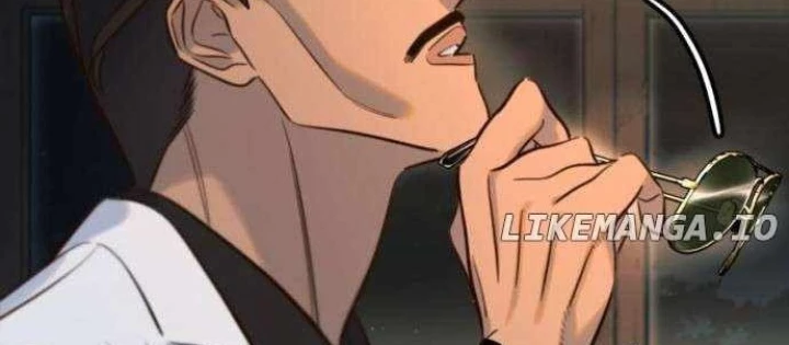 Mọi Người Đều Yêu Cô Ấy Chapter 12 - 62