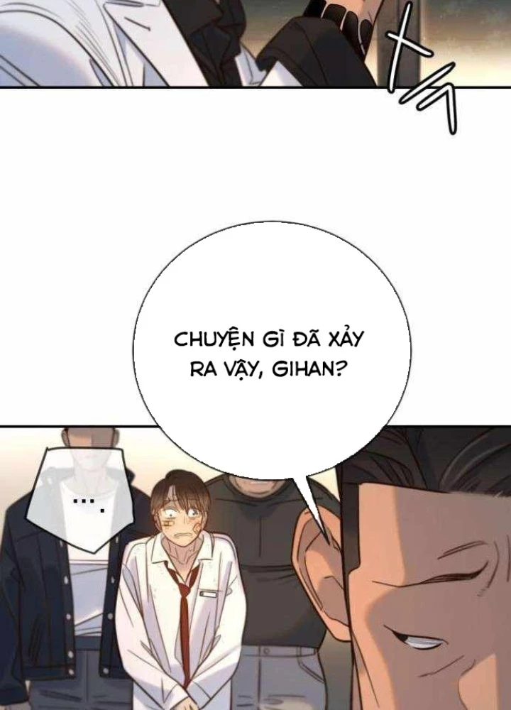 Mọi Người Đều Yêu Cô Ấy Chapter 12 - 63