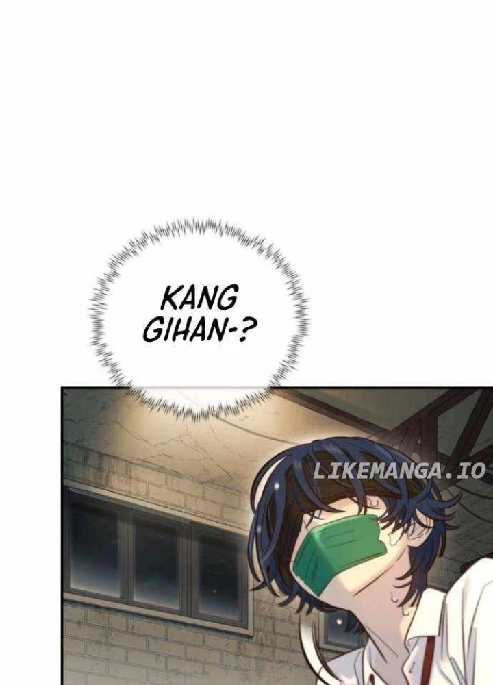 Mọi Người Đều Yêu Cô Ấy Chapter 12 - 65