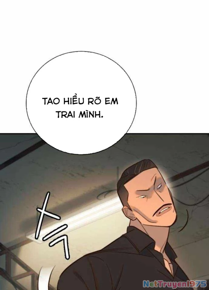 Mọi Người Đều Yêu Cô Ấy Chapter 12 - 67