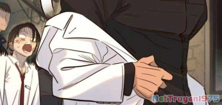 Mọi Người Đều Yêu Cô Ấy Chapter 12 - 68