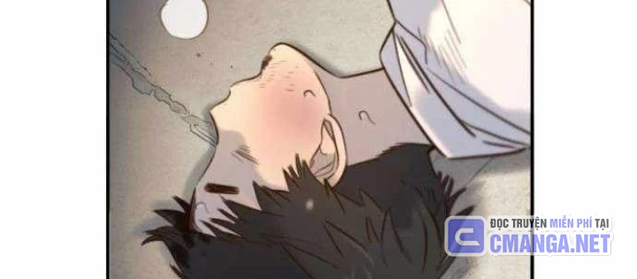 Mọi Người Đều Yêu Cô Ấy Chapter 12 - 70