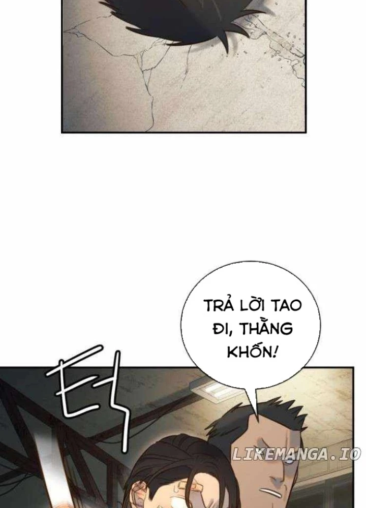 Mọi Người Đều Yêu Cô Ấy Chapter 12 - 71