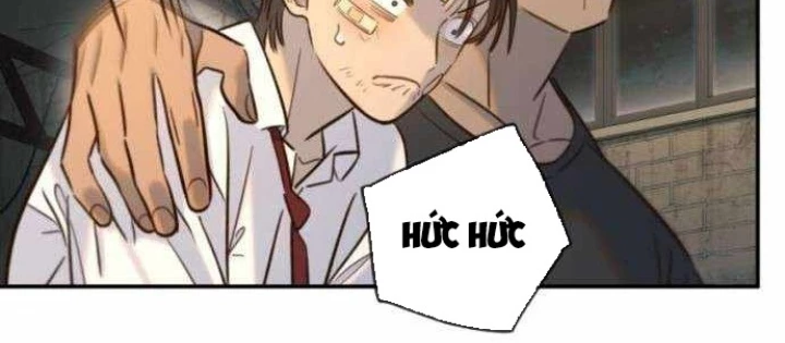 Mọi Người Đều Yêu Cô Ấy Chapter 12 - 72