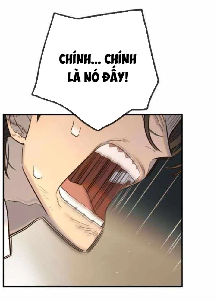 Mọi Người Đều Yêu Cô Ấy Chapter 12 - 73