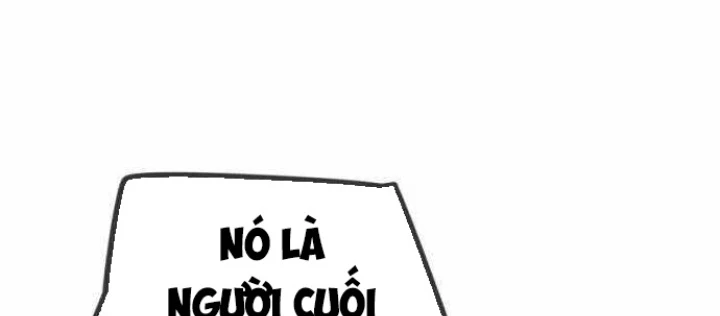 Mọi Người Đều Yêu Cô Ấy Chapter 12 - 74