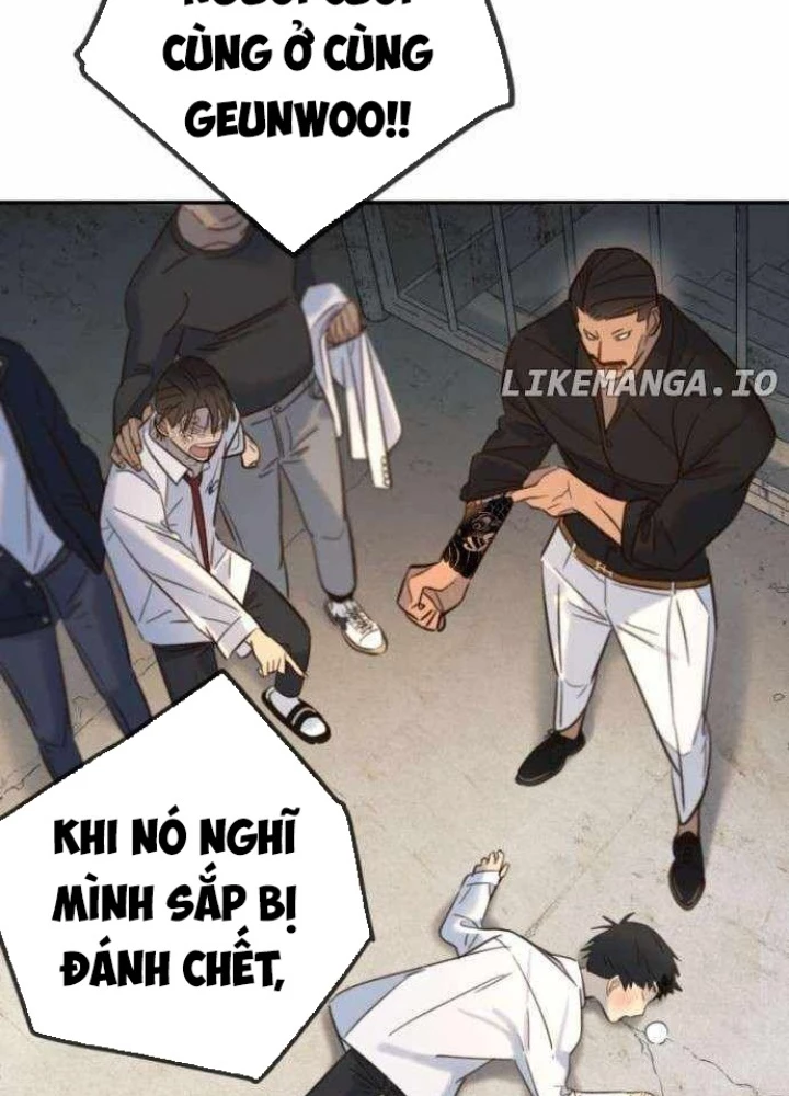 Mọi Người Đều Yêu Cô Ấy Chapter 12 - 75