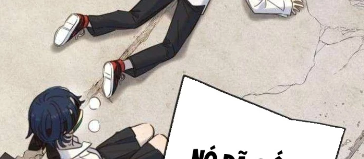 Mọi Người Đều Yêu Cô Ấy Chapter 12 - 76