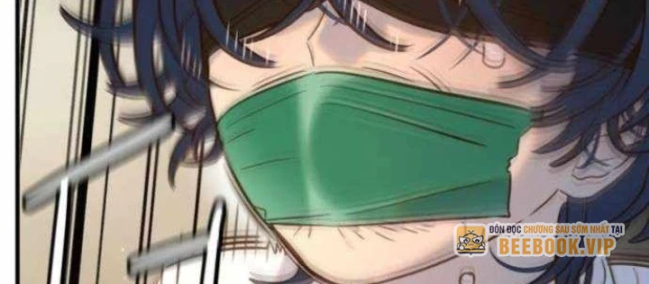 Mọi Người Đều Yêu Cô Ấy Chapter 12 - 80