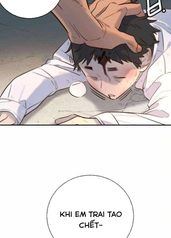Mọi Người Đều Yêu Cô Ấy Chapter 12 - 83