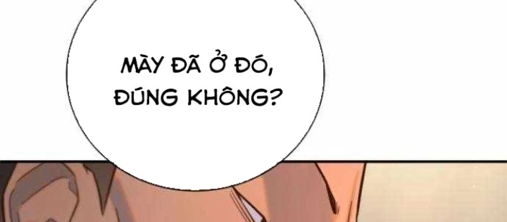 Mọi Người Đều Yêu Cô Ấy Chapter 12 - 86