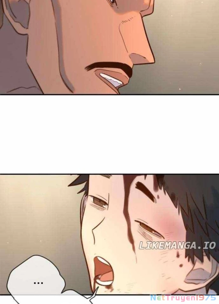 Mọi Người Đều Yêu Cô Ấy Chapter 12 - 87