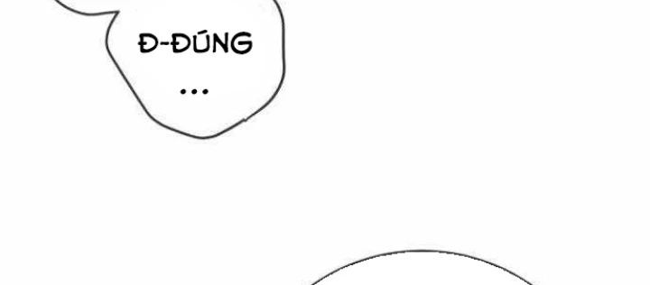 Mọi Người Đều Yêu Cô Ấy Chapter 12 - 88