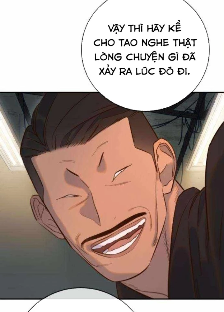Mọi Người Đều Yêu Cô Ấy Chapter 12 - 89
