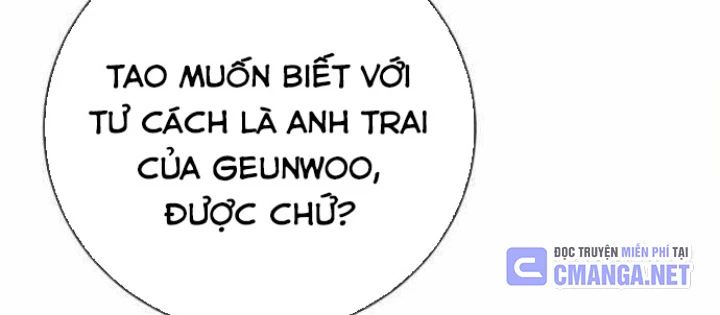 Mọi Người Đều Yêu Cô Ấy Chapter 12 - 90