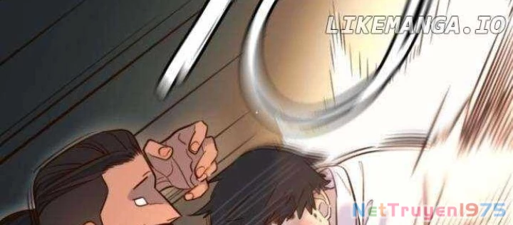 Mọi Người Đều Yêu Cô Ấy Chapter 12 - 94