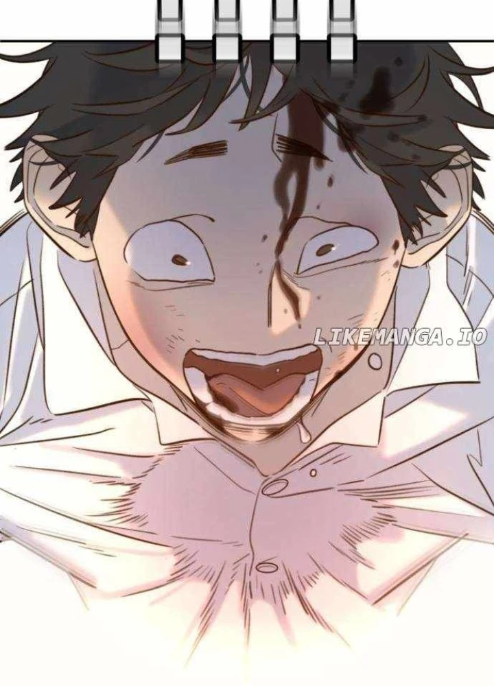 Mọi Người Đều Yêu Cô Ấy Chapter 12 - 97