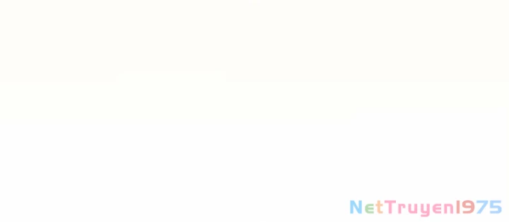 Mọi Người Đều Yêu Cô Ấy Chapter 12 - 98