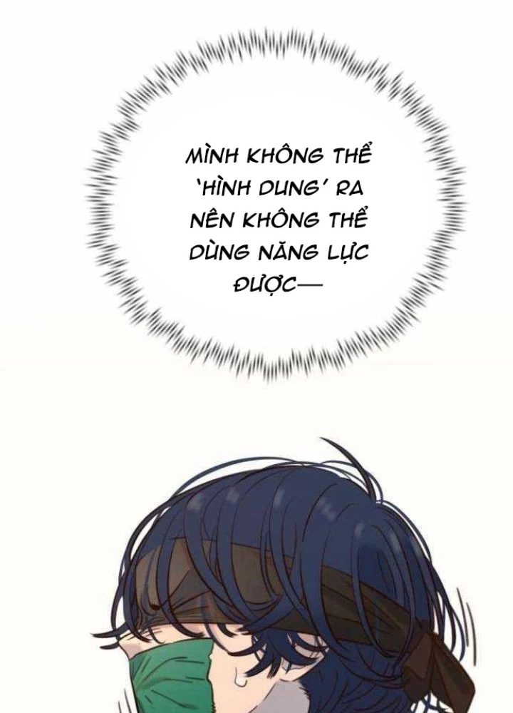 Mọi Người Đều Yêu Cô Ấy Chapter 12 - 99