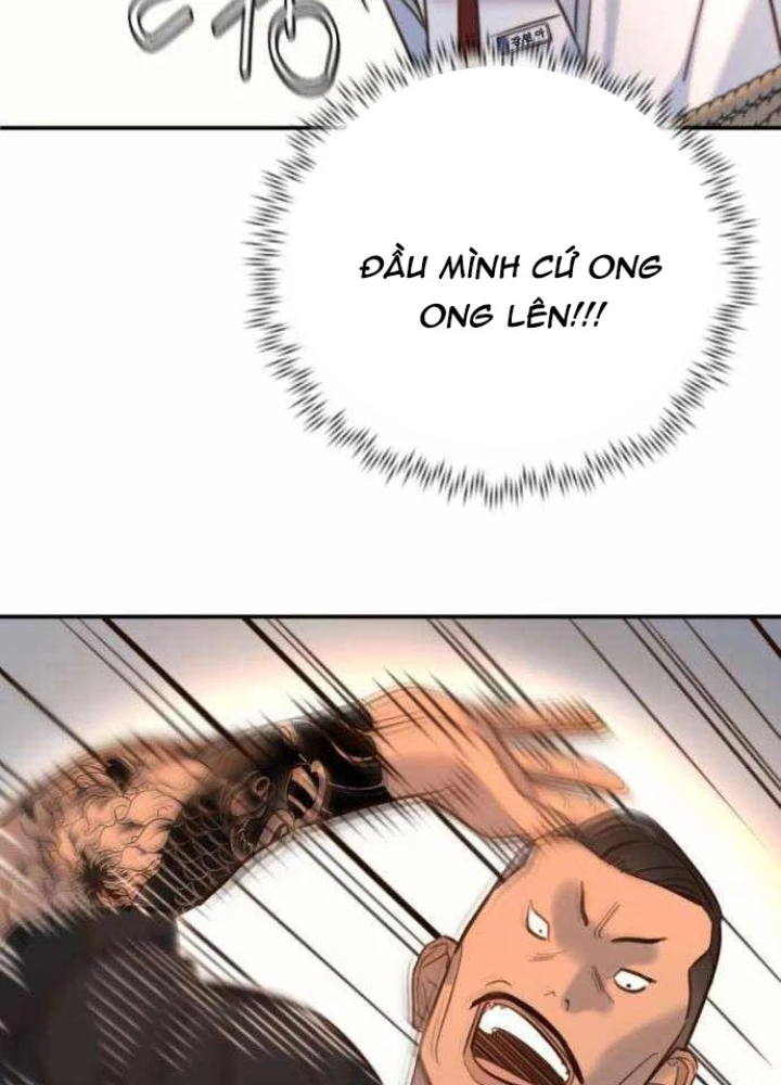 Mọi Người Đều Yêu Cô Ấy Chapter 12 - 101