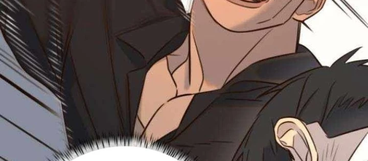 Mọi Người Đều Yêu Cô Ấy Chapter 12 - 102