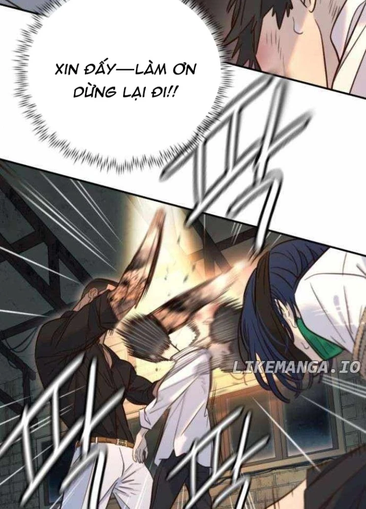 Mọi Người Đều Yêu Cô Ấy Chapter 12 - 103