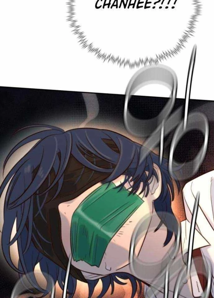 Mọi Người Đều Yêu Cô Ấy Chapter 12 - 105