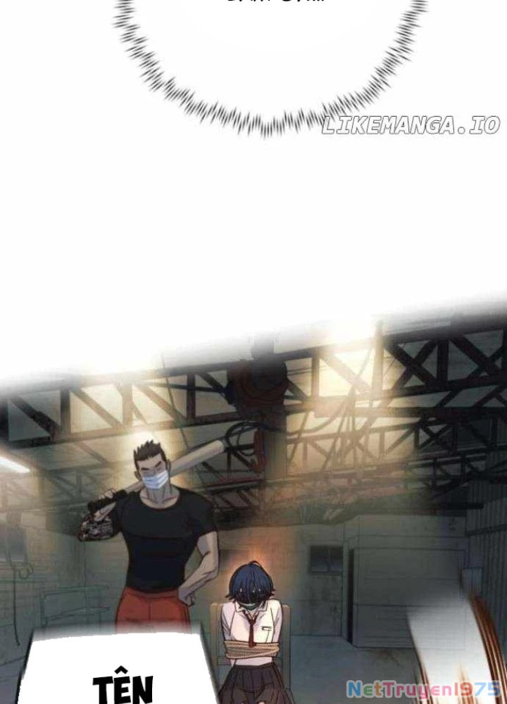 Mọi Người Đều Yêu Cô Ấy Chapter 12 - 107
