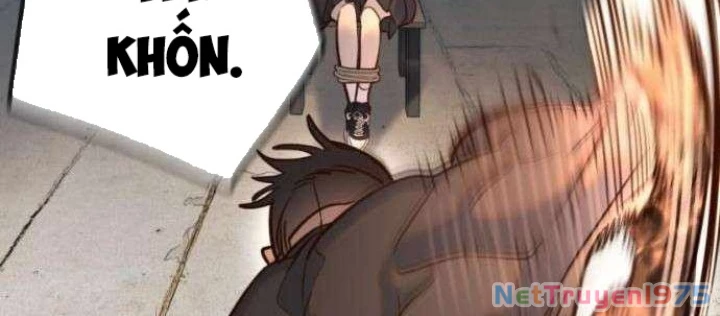 Mọi Người Đều Yêu Cô Ấy Chapter 12 - 108