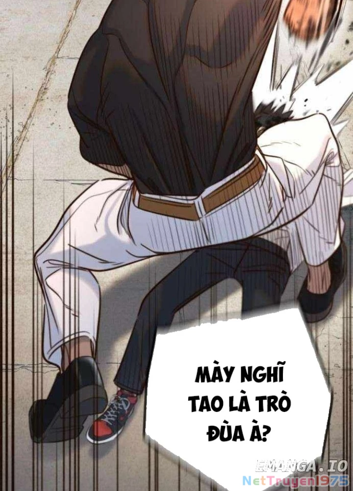 Mọi Người Đều Yêu Cô Ấy Chapter 12 - 109