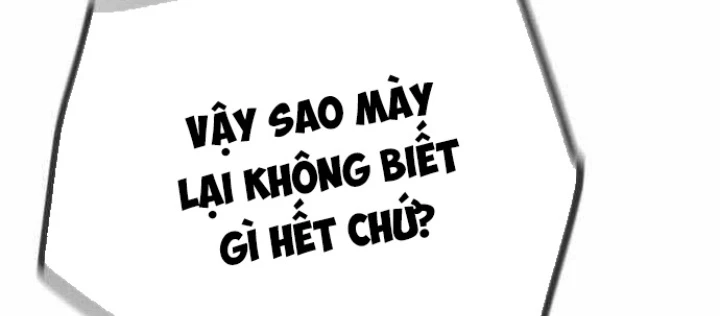 Mọi Người Đều Yêu Cô Ấy Chapter 12 - 114