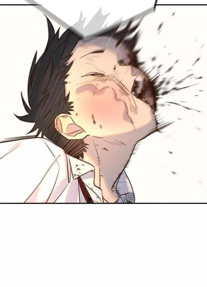 Mọi Người Đều Yêu Cô Ấy Chapter 12 - 115