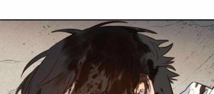 Mọi Người Đều Yêu Cô Ấy Chapter 12 - 126