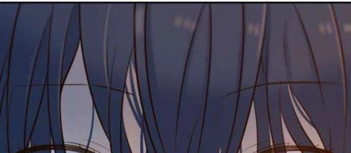 Mọi Người Đều Yêu Cô Ấy Chapter 12 - 128
