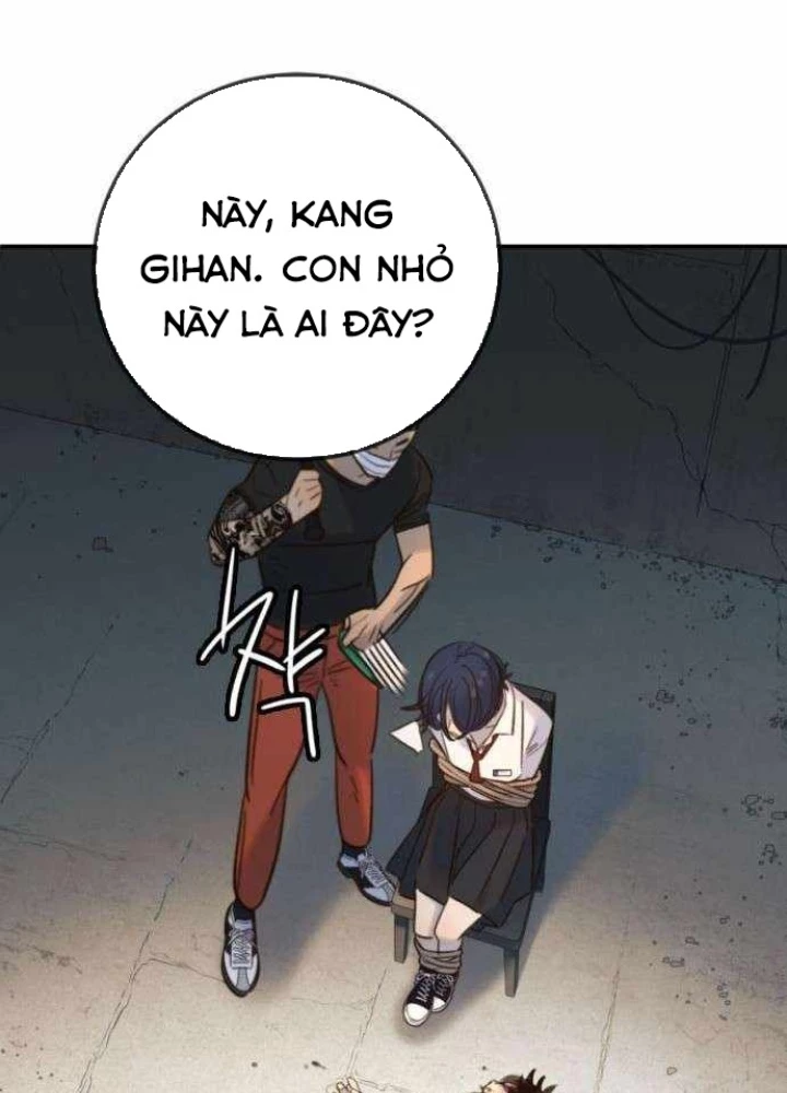 Mọi Người Đều Yêu Cô Ấy Chapter 12 - 131