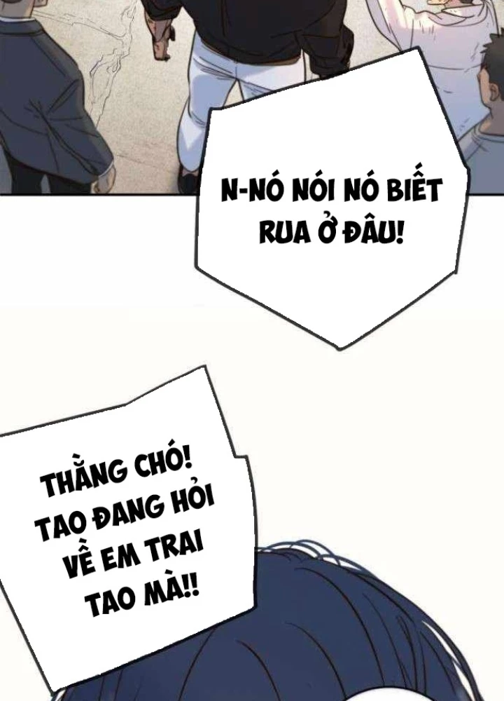 Mọi Người Đều Yêu Cô Ấy Chapter 12 - 133