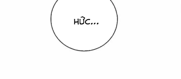 Mọi Người Đều Yêu Cô Ấy Chapter 12 - 136