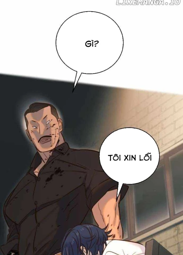 Mọi Người Đều Yêu Cô Ấy Chapter 12 - 139