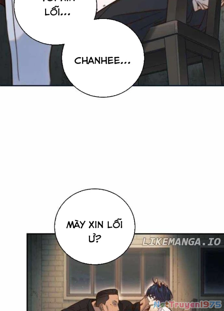 Mọi Người Đều Yêu Cô Ấy Chapter 12 - 141